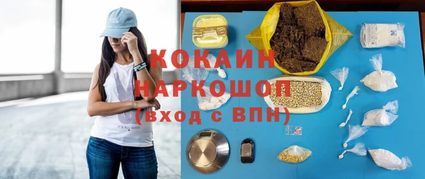 дурь Бронницы