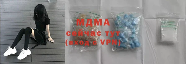 mdpv Бородино
