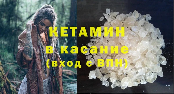 дмт Богданович
