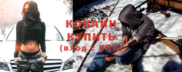 дурь Бронницы