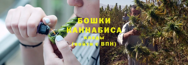 дурь Бугульма