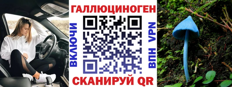 Галлюциногенные грибы Psilocybine cubensis  Дзержинский 